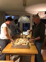 bollen voor Togo 1