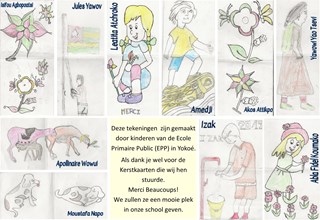 Kaarten 1