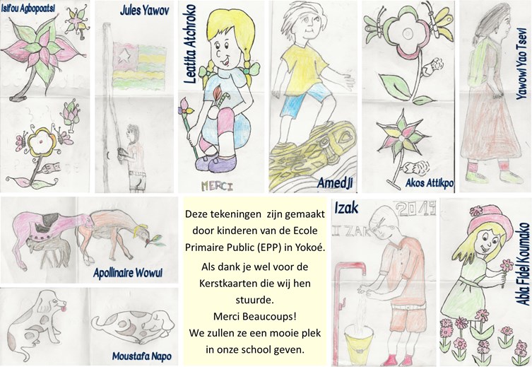 Kaarten 1