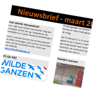 Afbeelding Nieuwsbrief 4