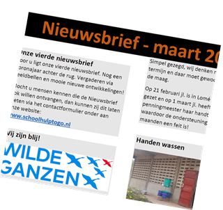 Afbeelding Nieuwsbrief 4