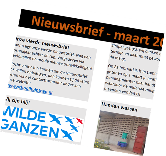 Afbeelding Nieuwsbrief 4