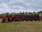 TOGO JOKOE2