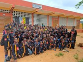 TOGO JOKOE3