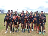 TOGO JOKOE4