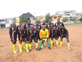 TOGO JOKOE5