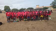 TOGO KPONOU1