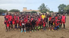 TOGO KPONOU2