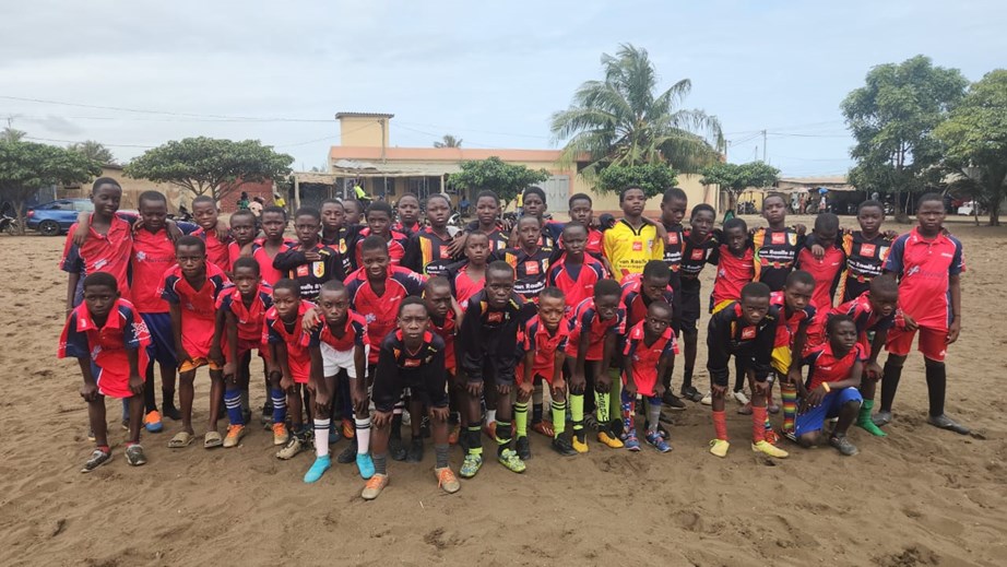 TOGO KPONOU2