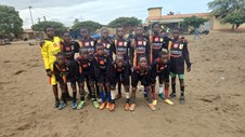 TOGO KPONOU3