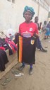 TOGO KPONOU4