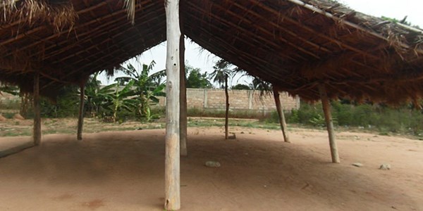 1ad0860c5105b183d376aa8c1ef75b90075471c4 1ad0860c5105b183d376aa8c1ef75b90075471c4