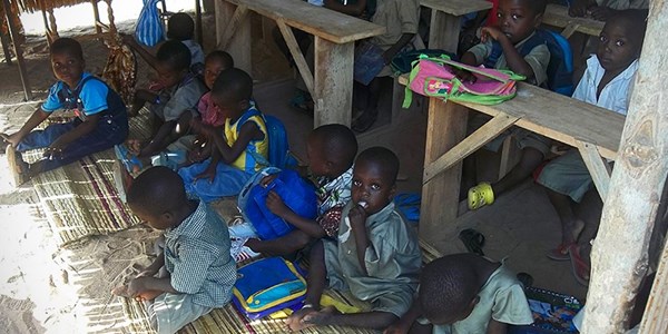 af5de004614d107104ecba59b4676ef2901afcfe af5de004614d107104ecba59b4676ef2901afcfe