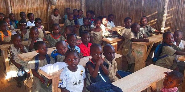 e98537b78986e74aa69ce24dd676b697ba49ab08 e98537b78986e74aa69ce24dd676b697ba49ab08